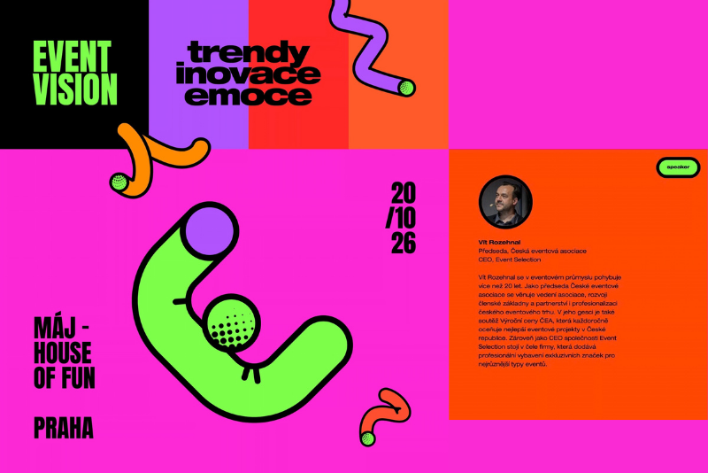event vision 2026_česká eventová asociace