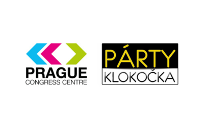 KCP Praha a Párty Klokočka novými partnery ČEA