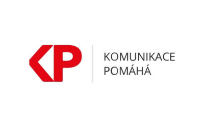 AKA vytvořilA webovou stránku komunikacepomaha.cz