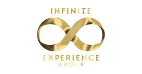 Infinite X Group