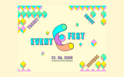 Event Fest 2025