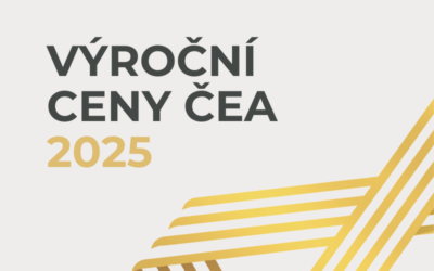 Proč se přihlásit do soutěže výroční ceny České eventové asociace?